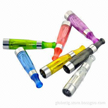 CE4 Cartomizers, Shenzhen cheap wholesale price for ego e-cigarette